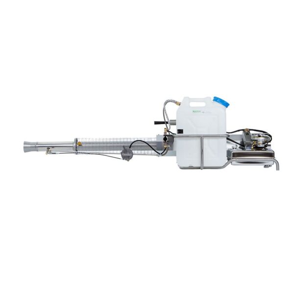 TERMONEBULIZADOR TF W65/20E