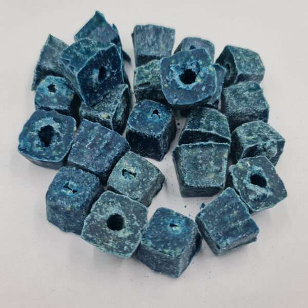 FUMIRAT - BLOQUE - 5KG - Imagen 3