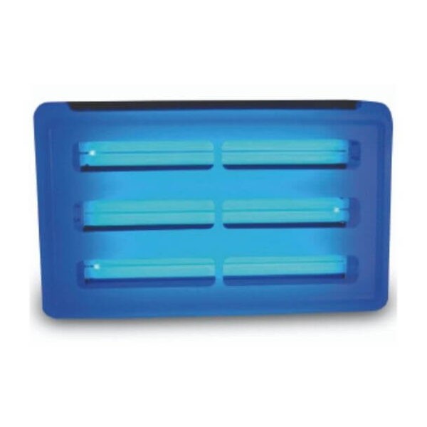 VECTOR FOG - VECTORTRAP T22 - TRAMPA DE LUZ