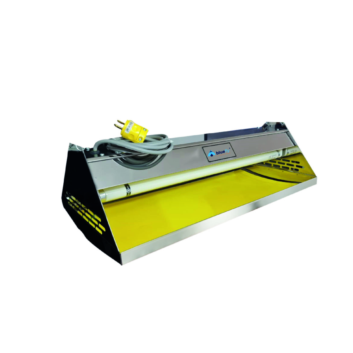 BLUEFLY® ALTUM 2X18 Dacorp